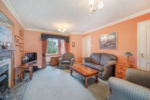 Photo 4- click for photo gallery